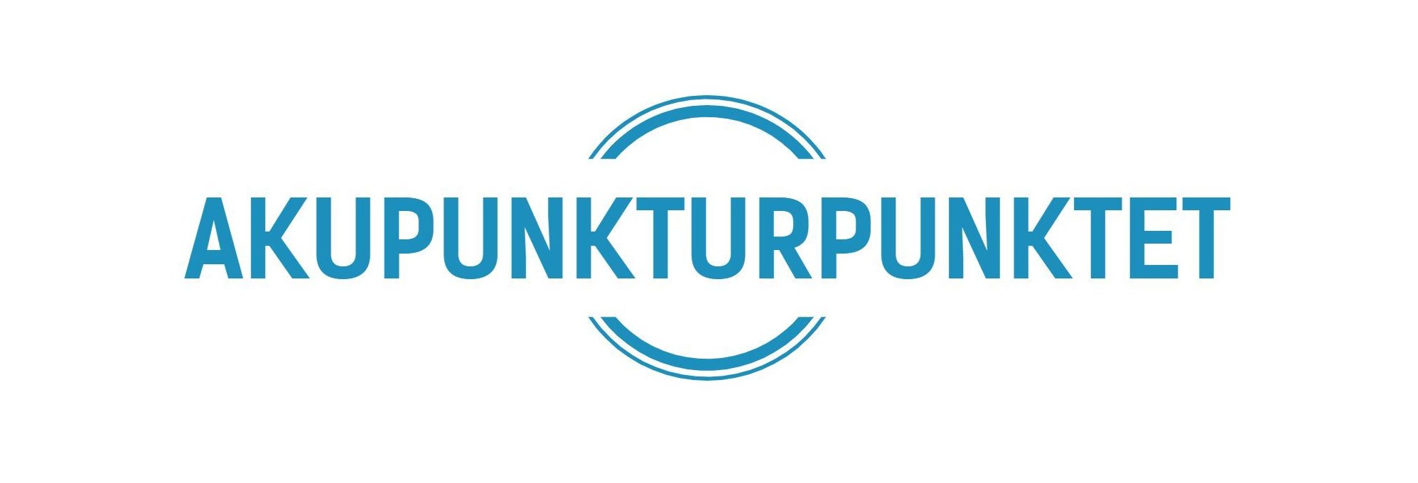 Akupunkturpunktet